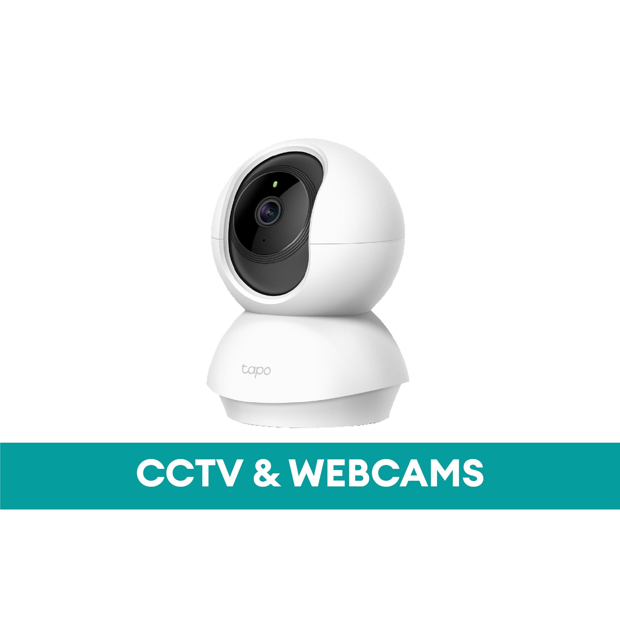 CCTV/Webcams