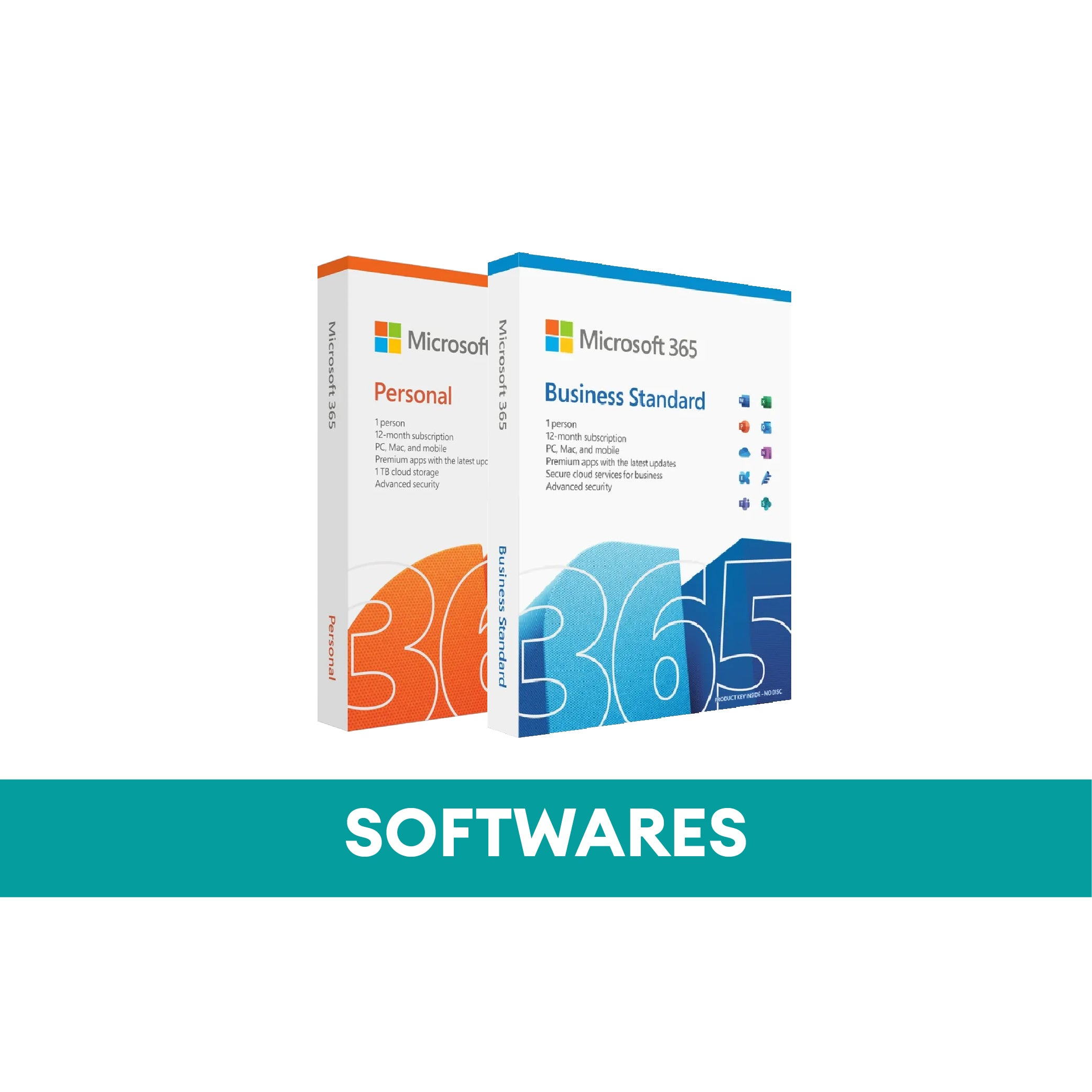 Software