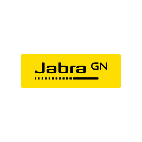 Jabra