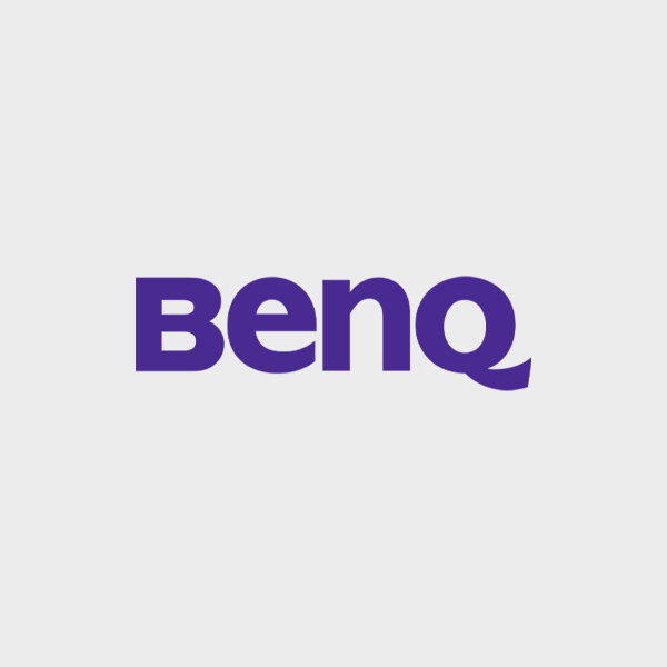 BENQ