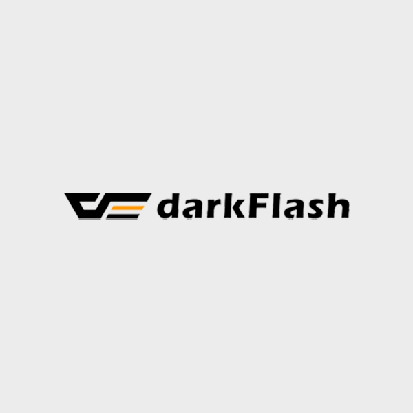 DARKFLASH