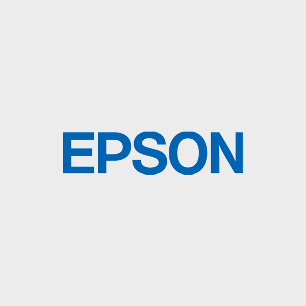 EPSON