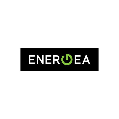 Energea