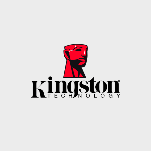 KINGSTON