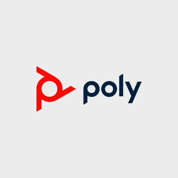 POLY