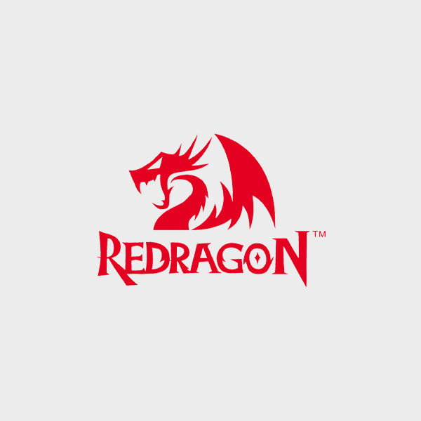 REDRAGON