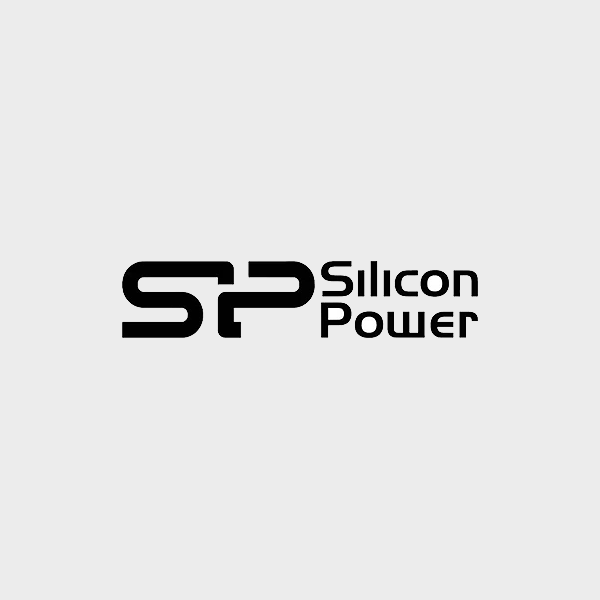 SILICON POWER