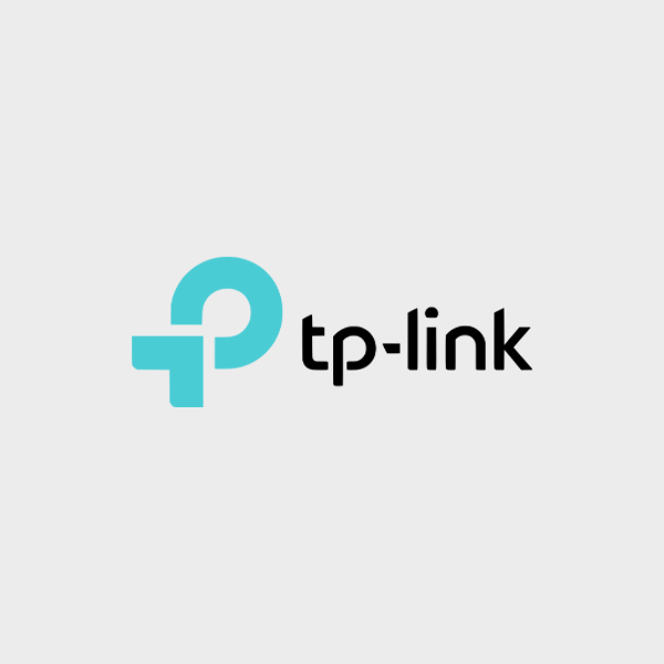 TP LINK