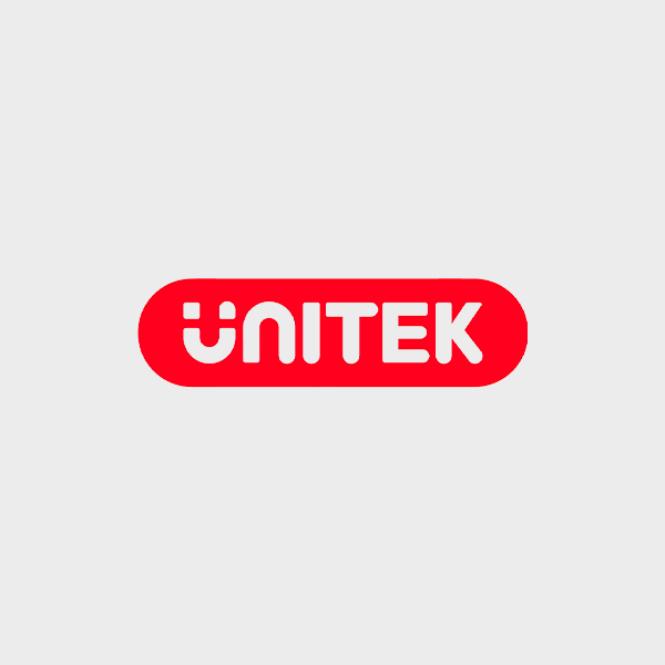 UNITEK