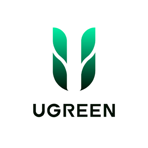 UGreen