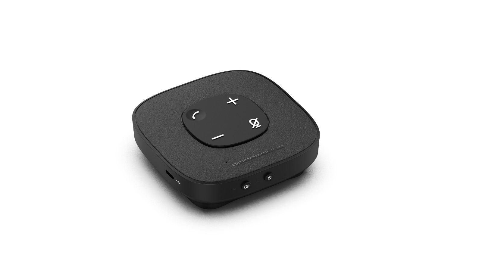 Addasound S300 Wireless Conference Speakerphone