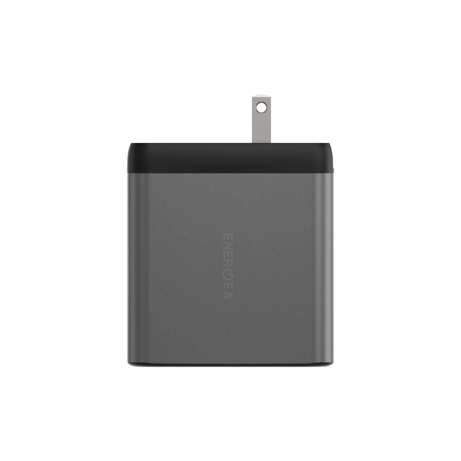 Energea AmpCharge GaN100 Wall Charger 100W