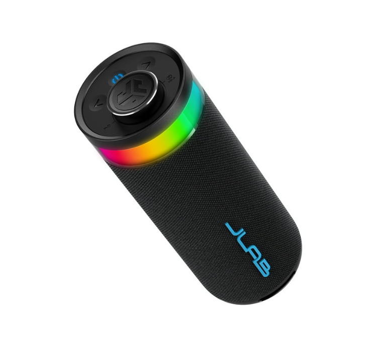 Jlab Go Party Speaker