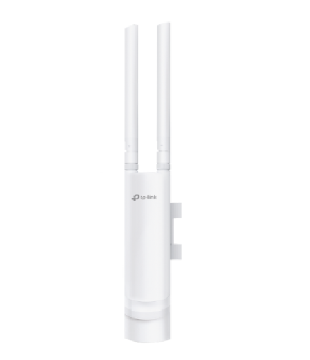 TP-Link EAP225-Outdoor AC1200 Wireless MU-MIMO Gigabit Indoor/Outdoor Access Point