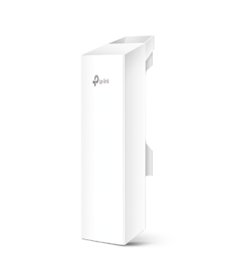TP-Link CPE220 2.4GHz 300Mbps 12dBi Outdoor CPE