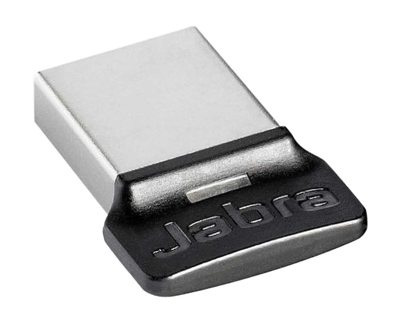 Jabra Link 370 USB Adapter