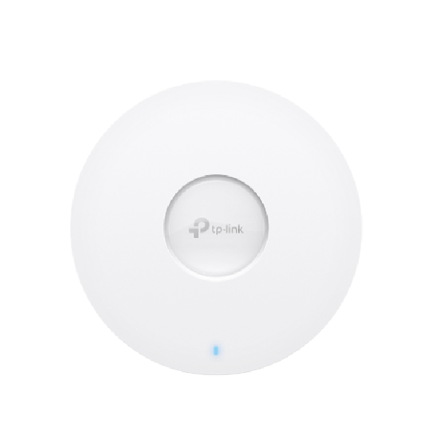 TP-Link EAP610 AX1800 Ceiling Mount WiFi 6 Access Point