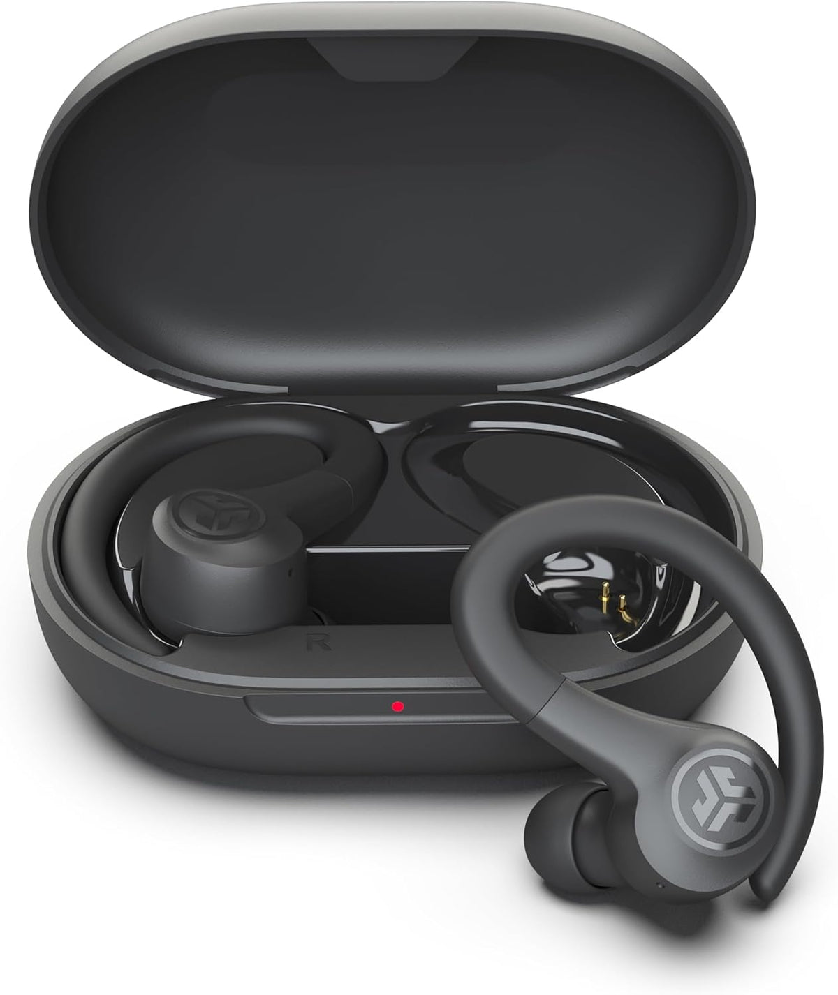 Jlab Go Sport+ True Wireless Earbuds