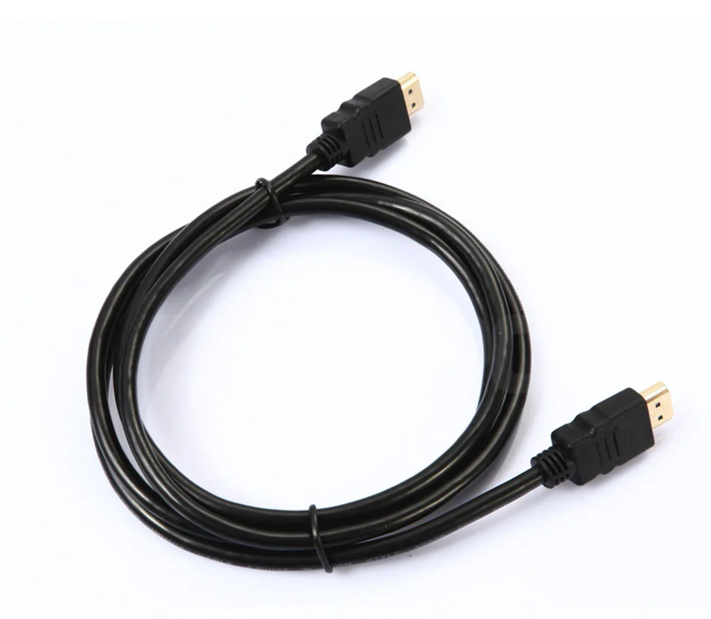 AD-Link HDMI Cable 1.5M