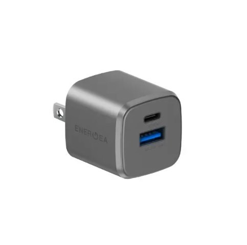 Energea Ampcharge GaN20 Adapter
