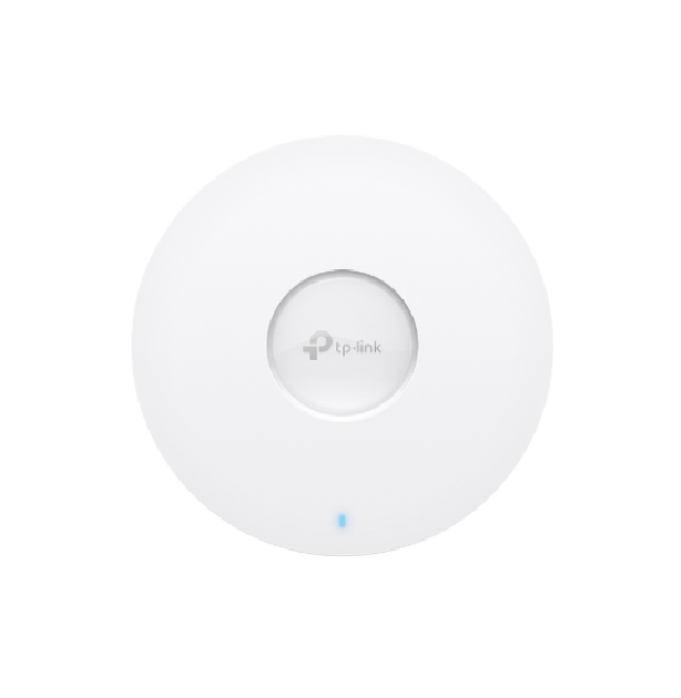 TP-Link EAP620 HD AX1800 Ceiling Mount WiFi 6 Access Point