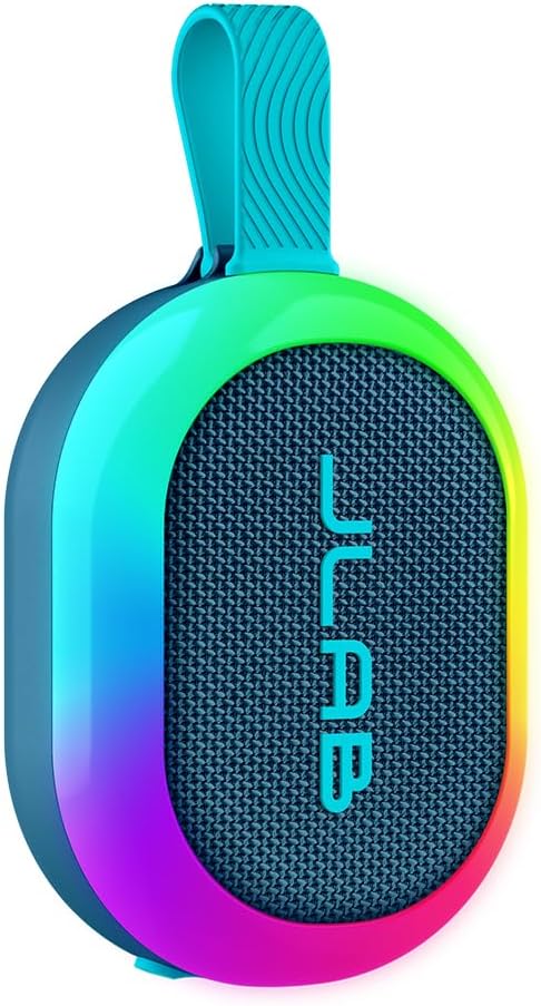 JLab Pop Party Speaker
