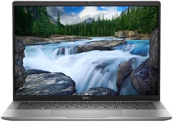 Dell Latitude 7450 | Intel Core Ultra 7 165U | 14 FHD+ IPS | 32GB LPDDR5x | 1TB NVMe SSD | Wi-Fi 7 | Windows 11 Pro