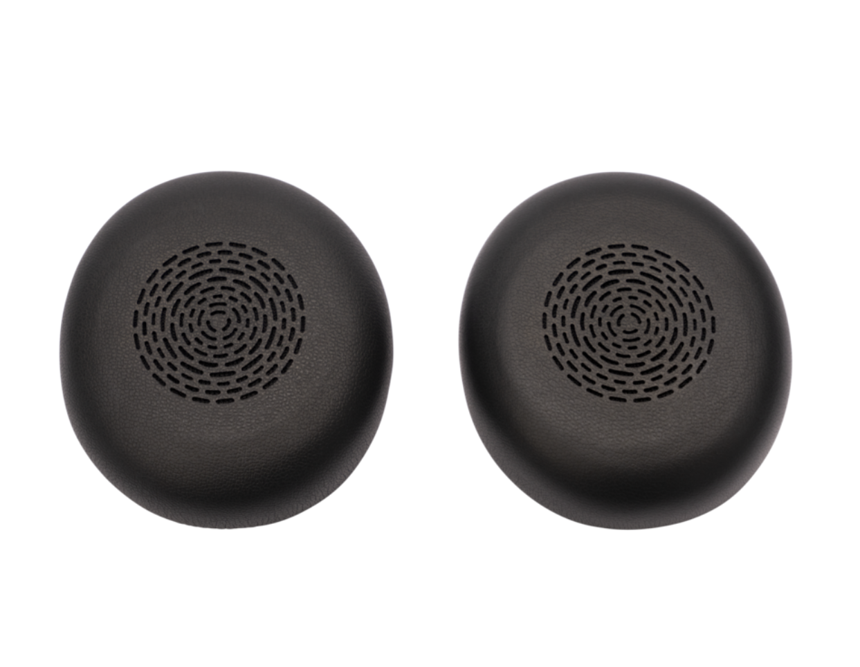 Jabra Evolve2 75 Ear Cushion (1 Pair)