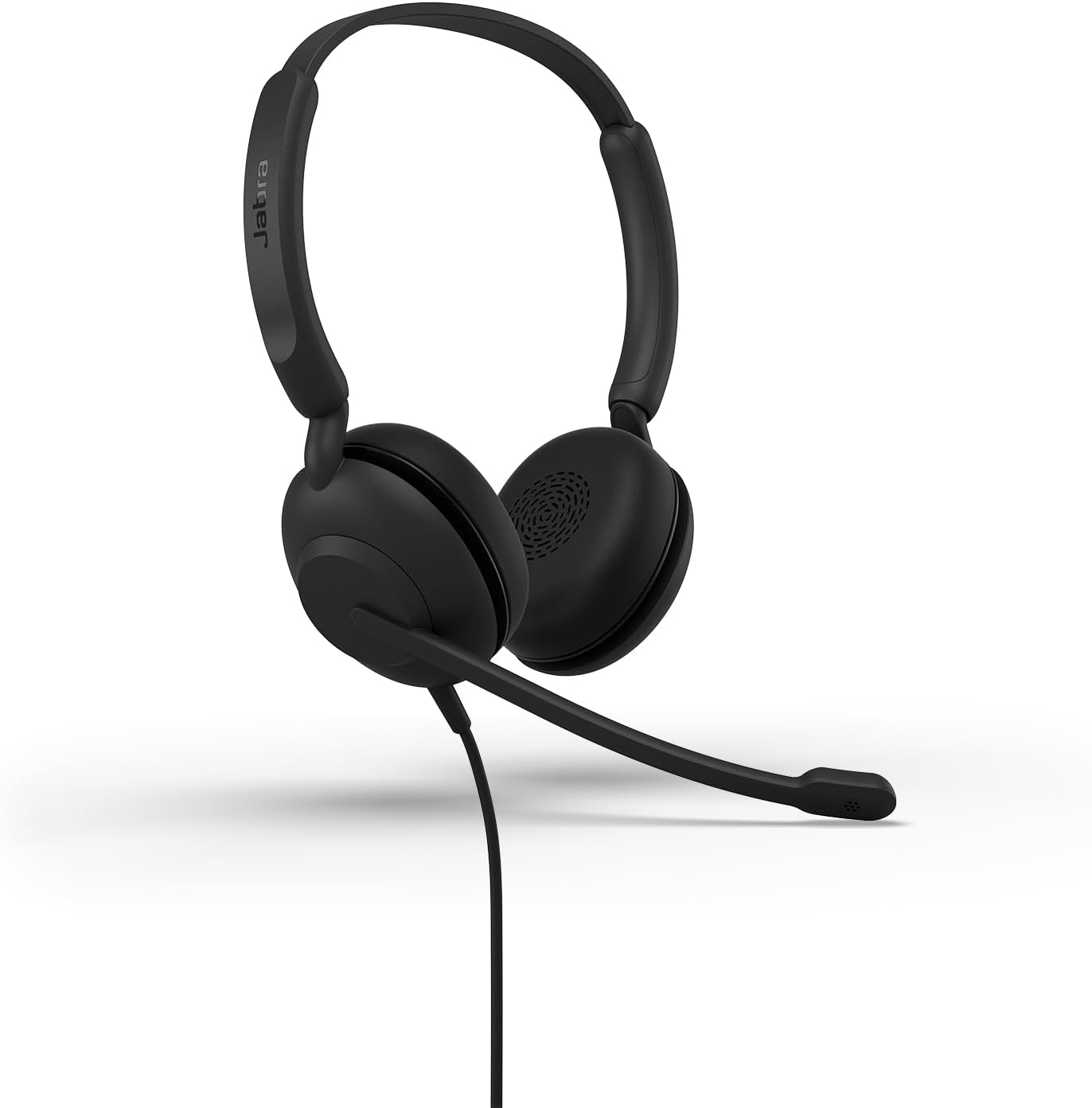 Jabra Evolve 10 Stereo USB-A Headset