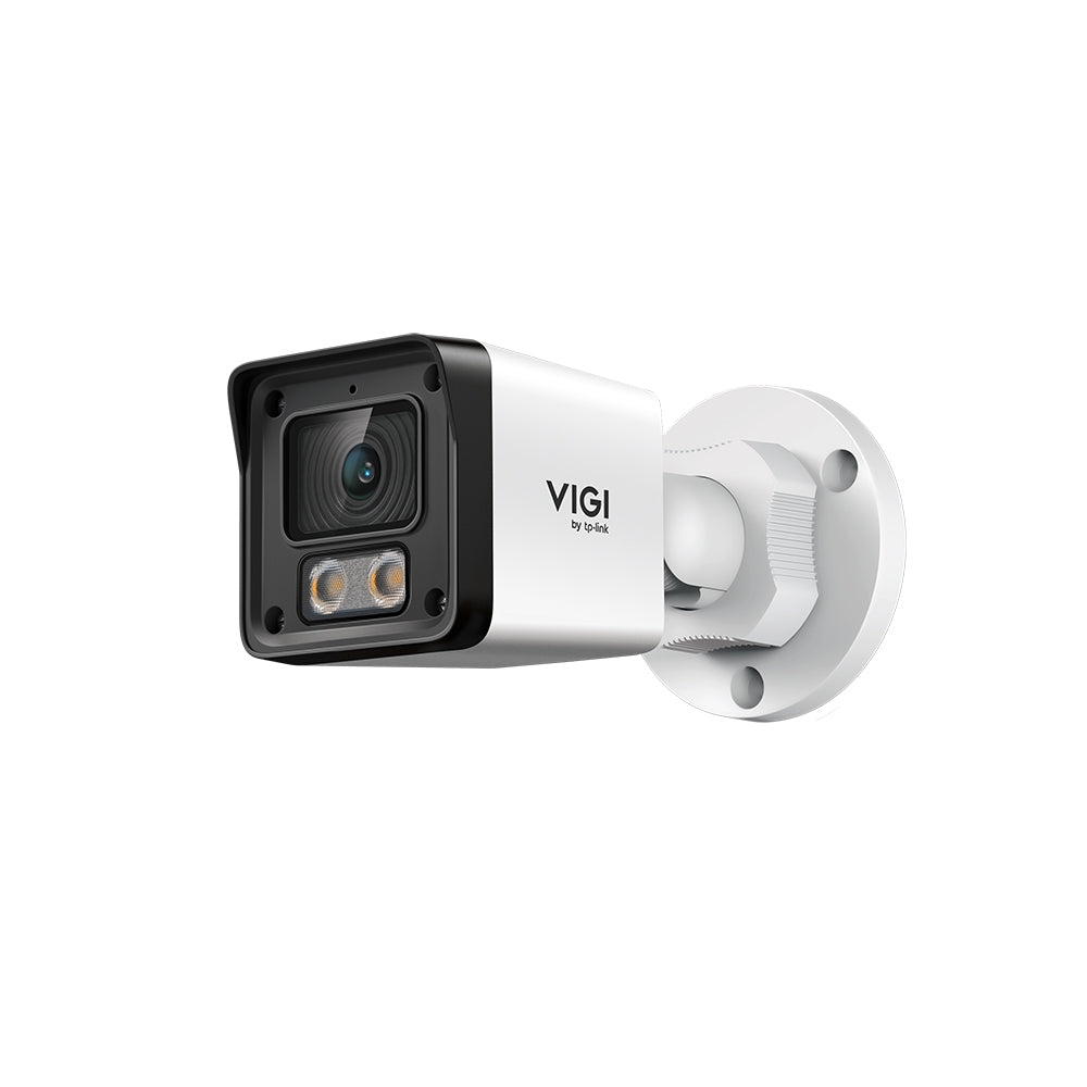 TP-Link VIGI EasyCam C320 V1.0 UN