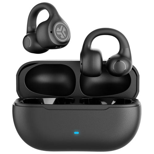 JLab Flex True Wireless Earbuds