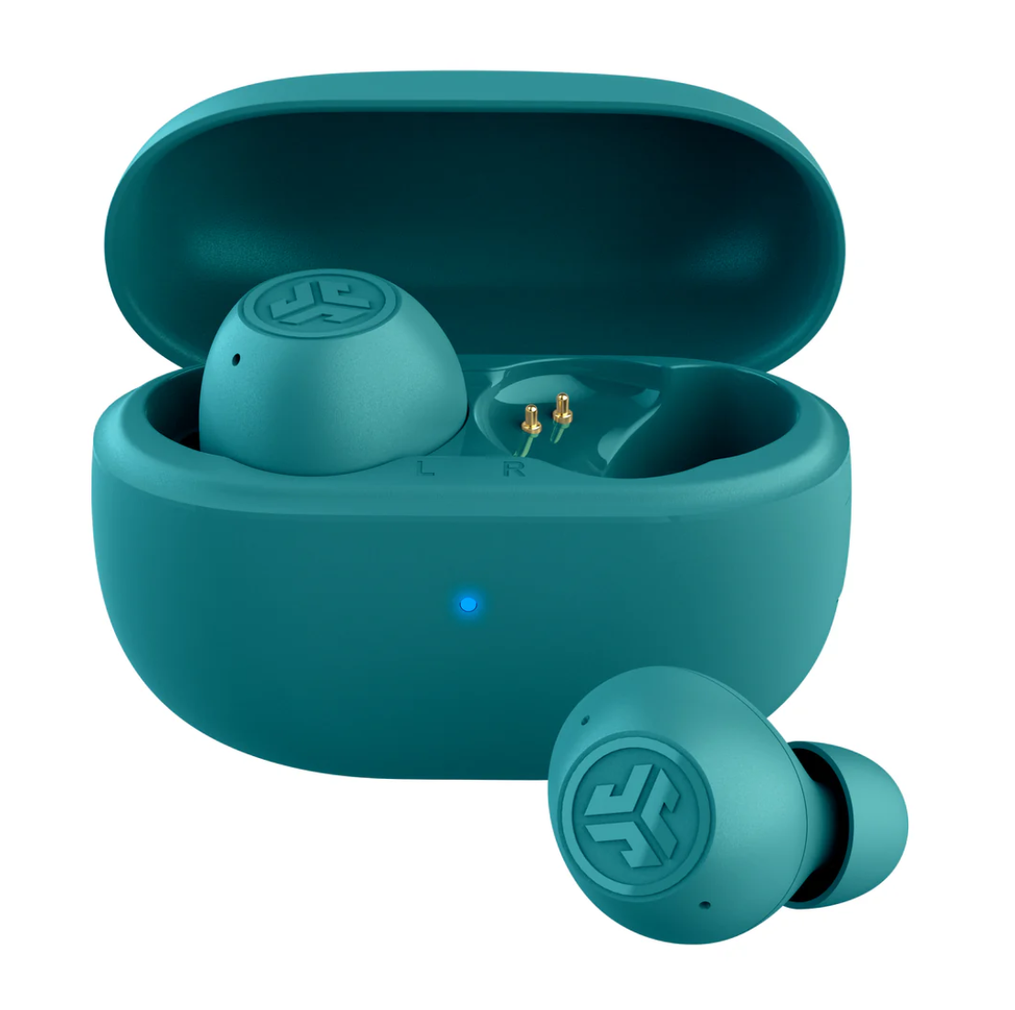 Jlab Go Pop ANC True Wireless Earbuds