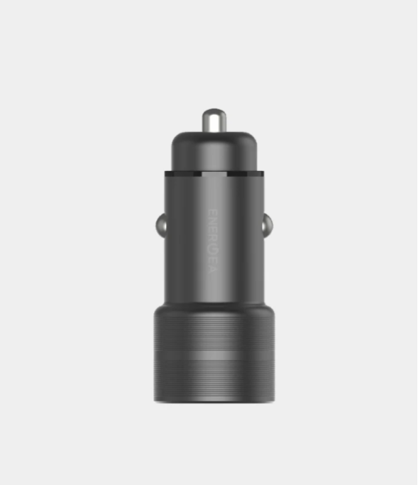 Energea AluDrive PD20+