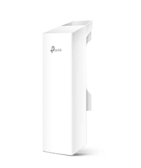 TP-Link CPE210 2.4GHz 300Mbps 9dBi Outdoor CPE