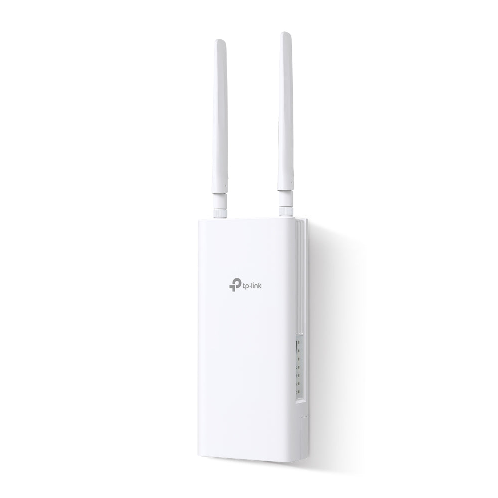 TP-Link TL-MR100 4G 300 Mbps Wi-Fi Outdoor Router