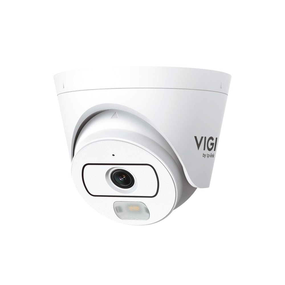 TP-Link VIGI EasyCam C420 V1.0 UN