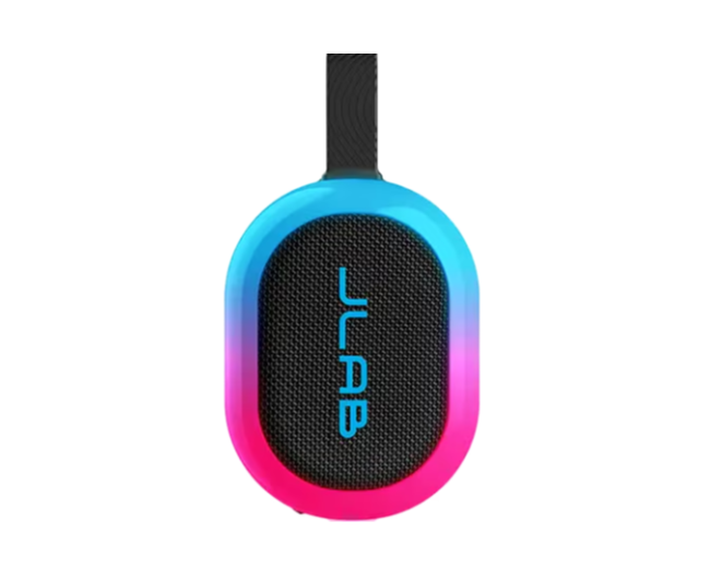 JLab Pop Party Speaker