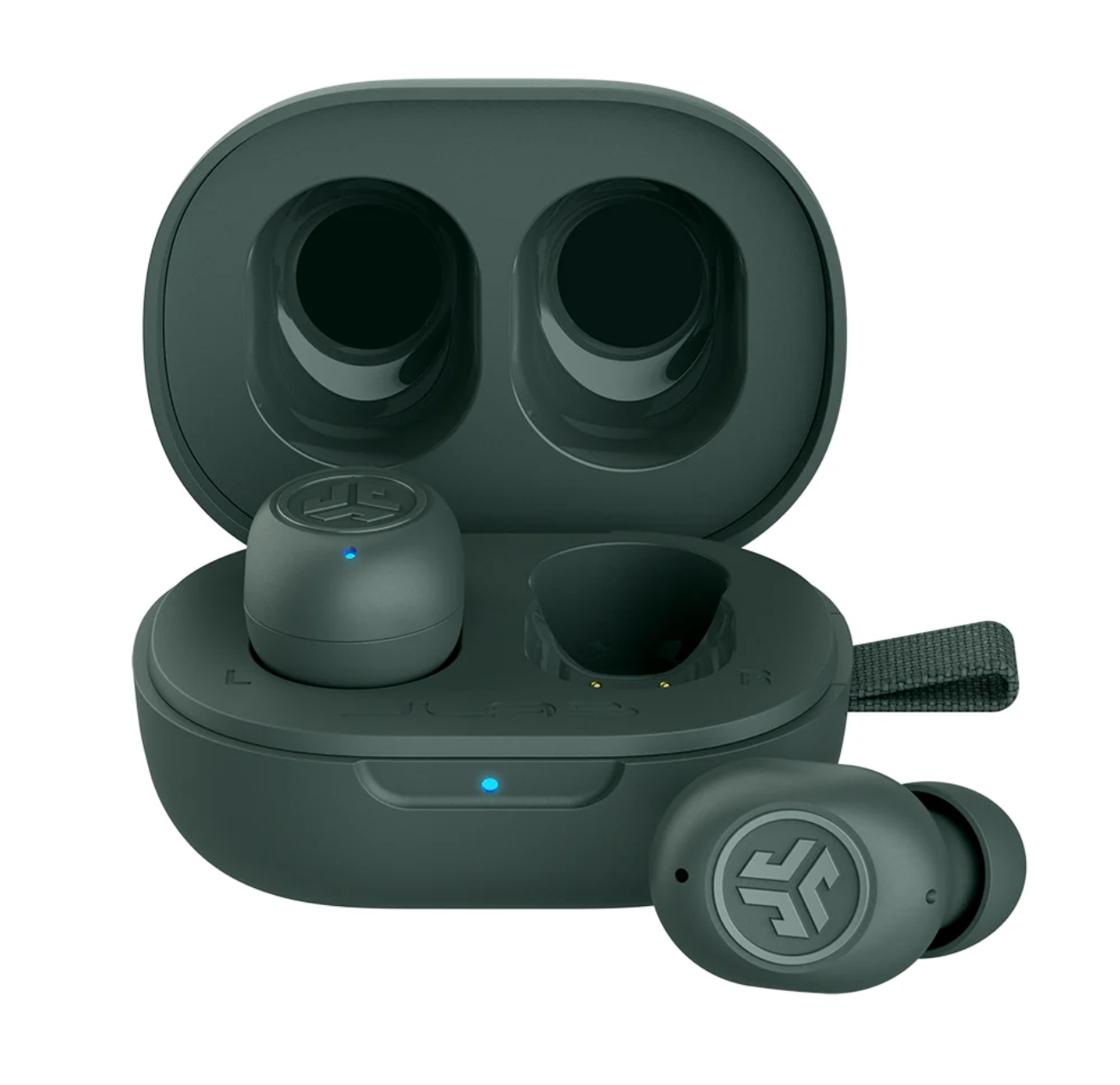 Jlab JBuds Mini True Wireless Earbuds