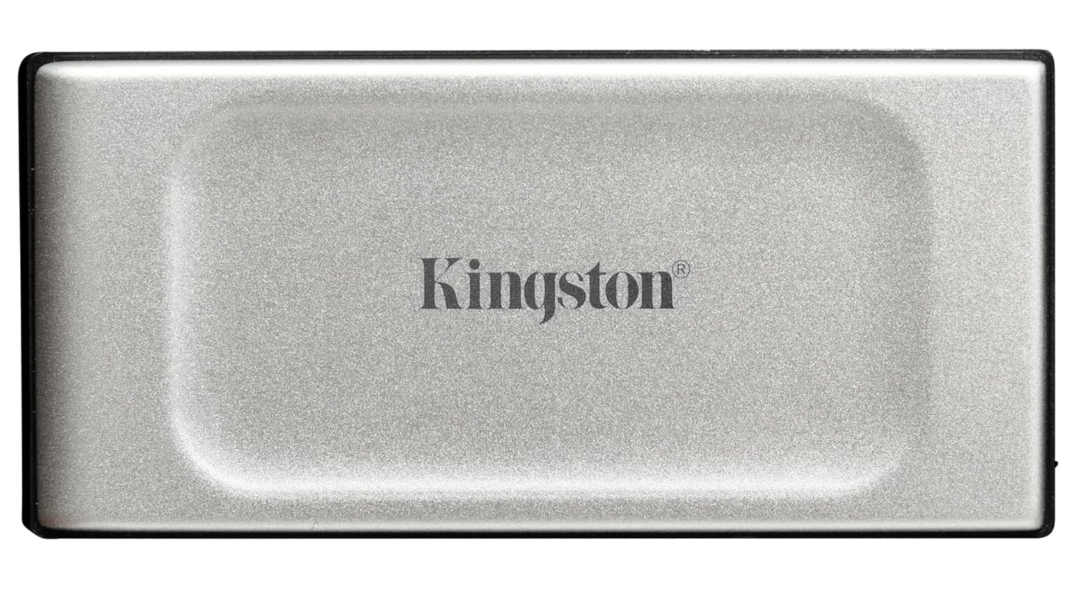 Kingston XS2000/XS1000 500GB/1TB/2TB High-performance External Portable Solid State Drive SSD