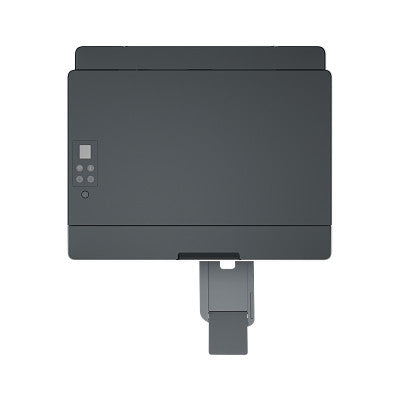 HP Smart Tank 210 Printer series - Print, Wireless