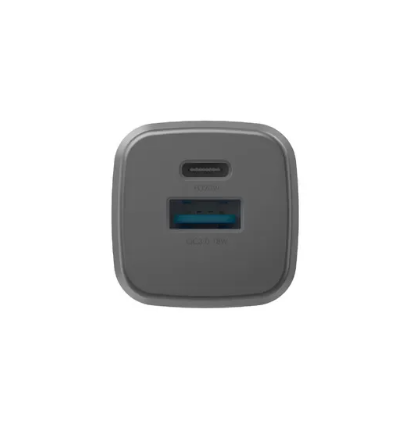 Energea Ampcharge GaN20 Adapter