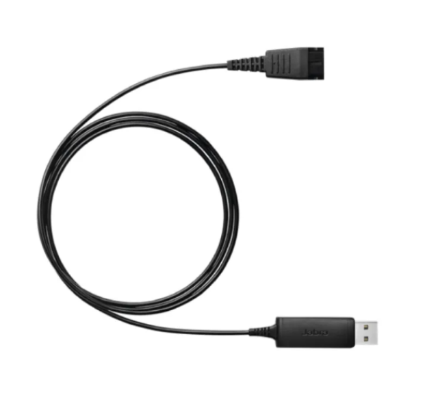 Jabra Link 260 USB Adapter