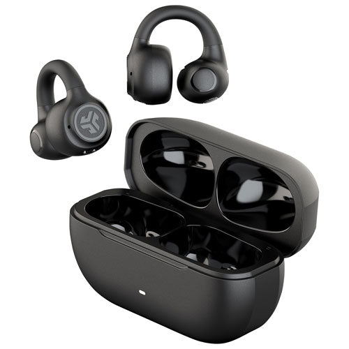 JLab Flex True Wireless Earbuds