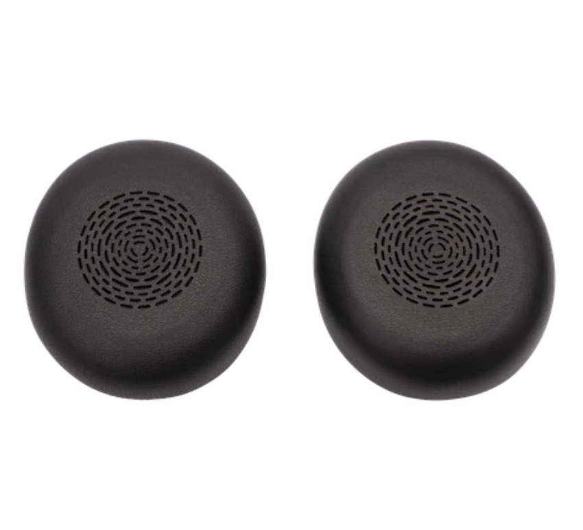 Jabra Evolve2 75 Ear Cushion (1 Pair)