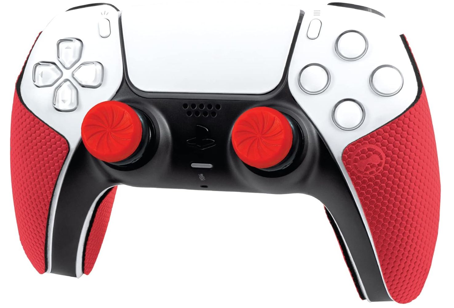 KontrolFreek FPS Freek Inferno Performance Kit for Playstation 5