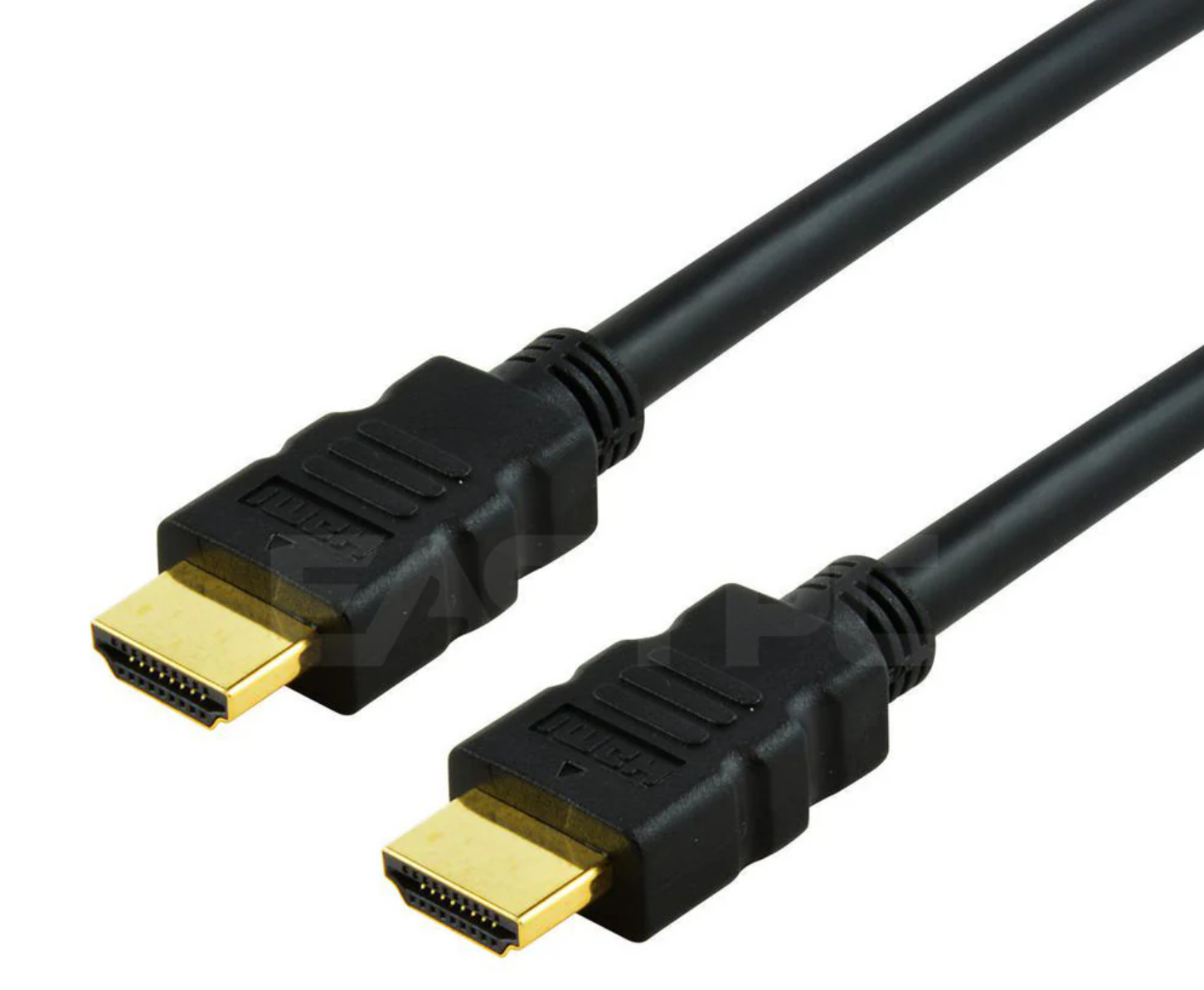 AD-Link HDMI Cable 1.5M