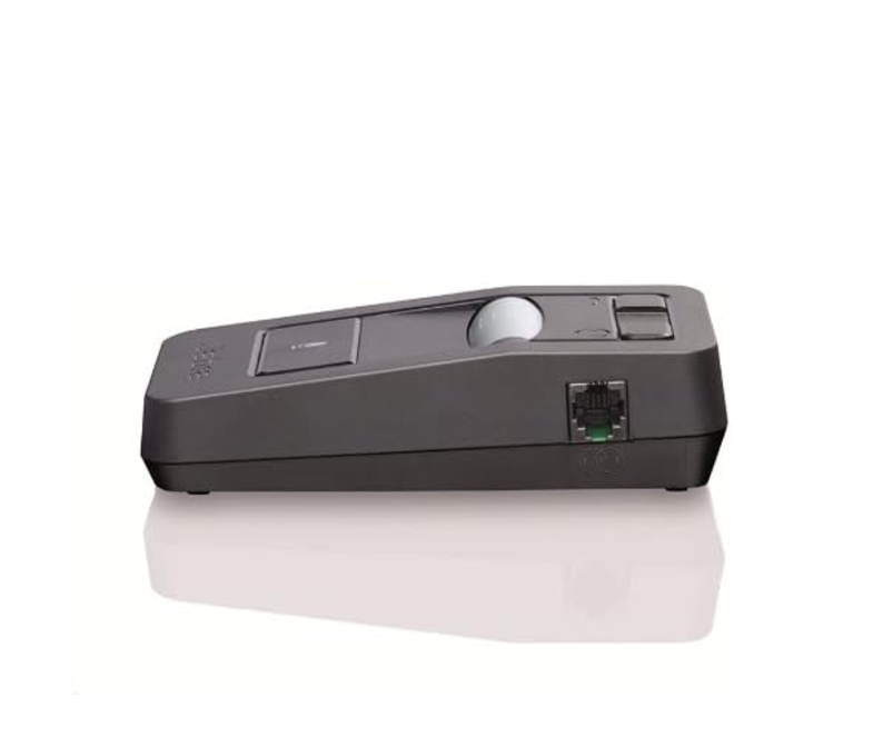 Jabra Link 850 Amplifier