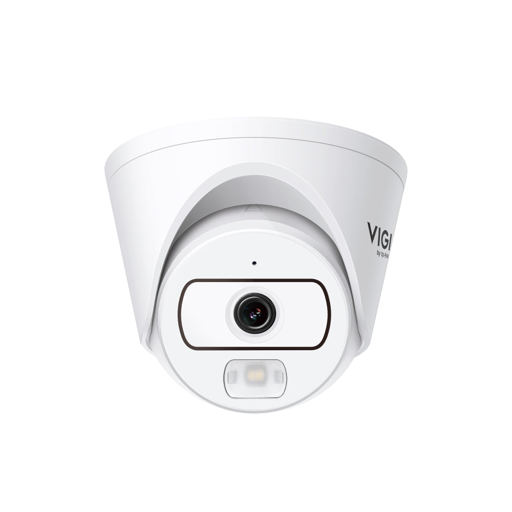 TP-Link VIGI EasyCam C420 V1.0 UN