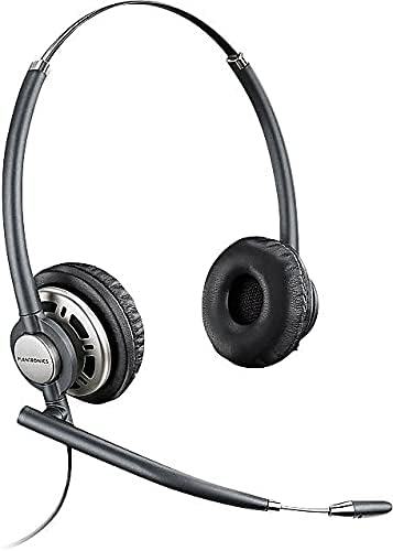 Poly Plantronics Encorepro HW720
