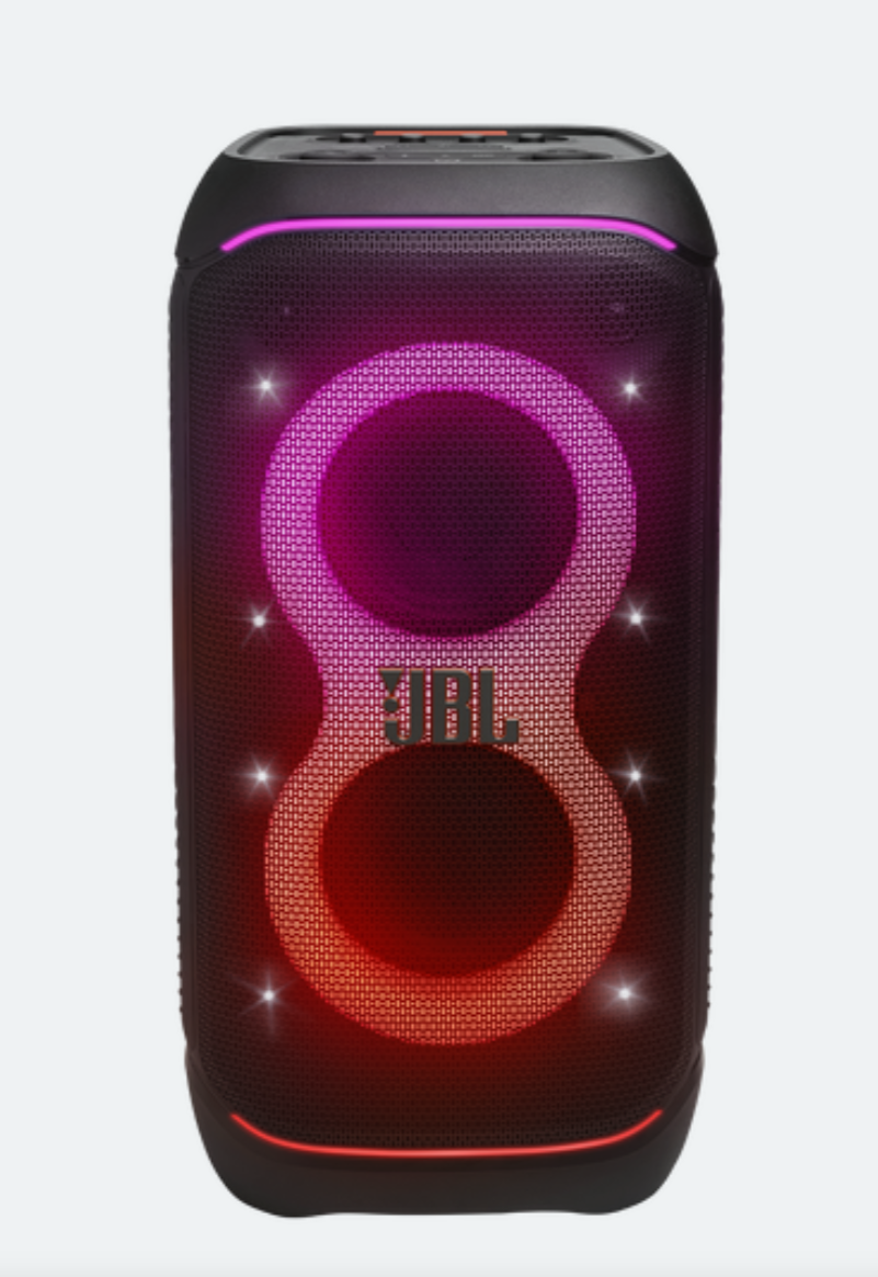 JBL Partybox Stage 320 Bluetooth Speaker